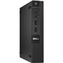 Mini PC Ordinateur de bureau Dell Optiplex 9020