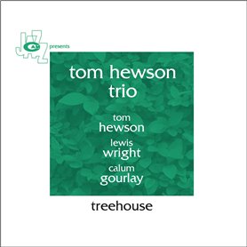 Treehouse Treehouse
