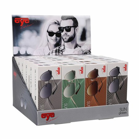 Poubelle pour les déchets organiques à suspendre - collection Gino - 5 L - Bleu pétrole