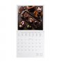 café et chocolat