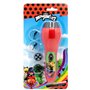 Joy Toy 21736 Lampe Torche Multicolore
