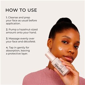 Joy Toy 21736 Lampe Torche Multicolore