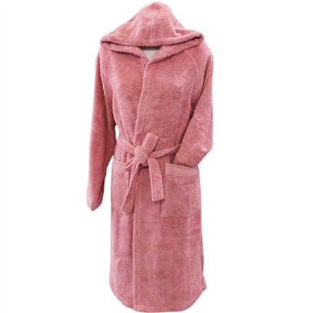 BELLORA - Set de Serviettes de Bain Visage et Bidet en Coton - Serviettes résistantes aux lavages - Comprend 1 Serviette Visage