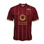 AS Roma Réplique Maillot
