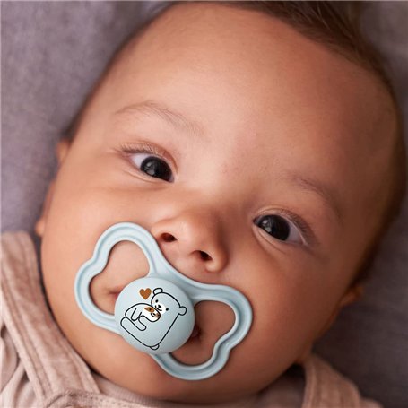 Thermostat wdf34k-921-028 pour Refrigerateur