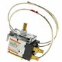 Thermostat wdf34k-921-028 pour Refrigerateur