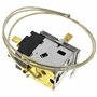 Thermostat wdf34k-921-028 pour Refrigerateur