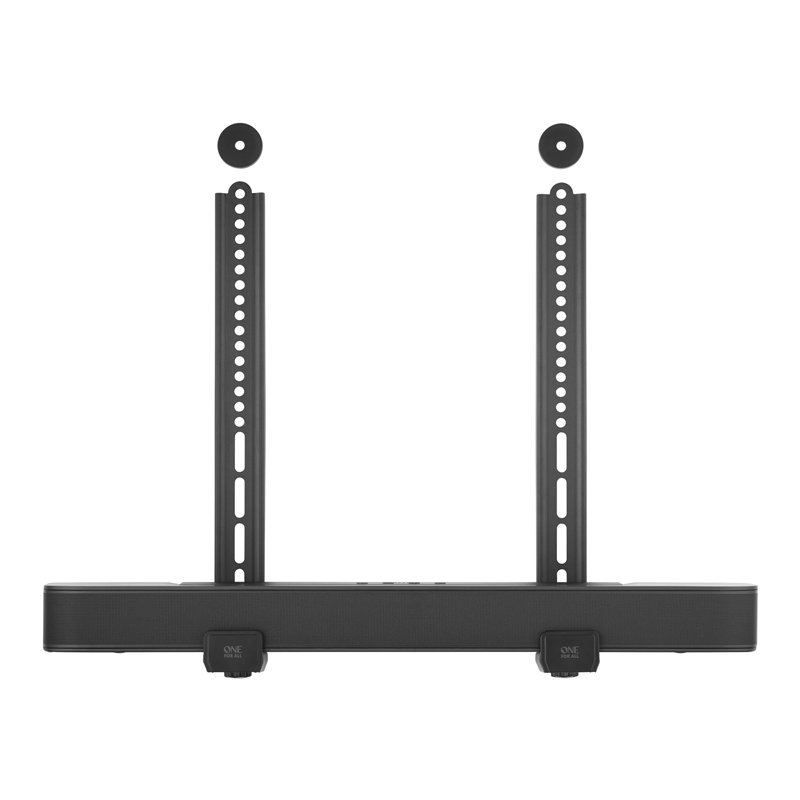 FAST WORLD SHOPPING ® Lot de 19 forets pour perceuse HSS hélicoidali mesure de 1 mm à 10 mm pointe pour percer bois et métaux av