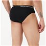 Emporio Armani 111321CC722 - Slip - Homme - Multicolore - Large