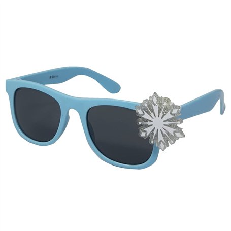 CARTOON Lunettes de soleil