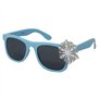 CARTOON Lunettes de soleil