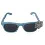 filtre UV400