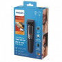 PHILIPS MG3740/15 Tondeuse Cheveux et Multi-Styles - Séries 3000 - 9 en 1 47,99 €
