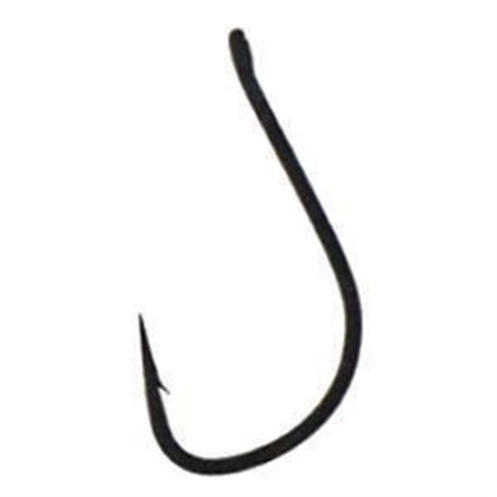 Tubertini Hameçon à Oeillet Hameçon Série 229 18 Pêche Montage Leurres Carnassier Mer Surfcasting