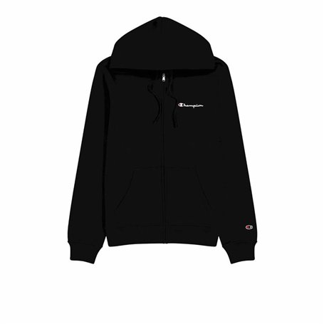 Sweat à capuche homme Champion