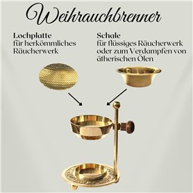 Veste Hommes Champion Champion Full Zip Sweatshirt