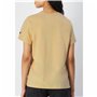 T-shirt à manches courtes femme Champion Crewneck