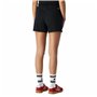 Short de Sport pour Femme Champion Noir