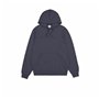 Sweat à capuche homme Champion Blue marine