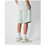 Shorts pour Hommes Champion Long