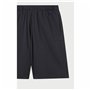 Shorts pour Hommes Champion Long Gris foncé