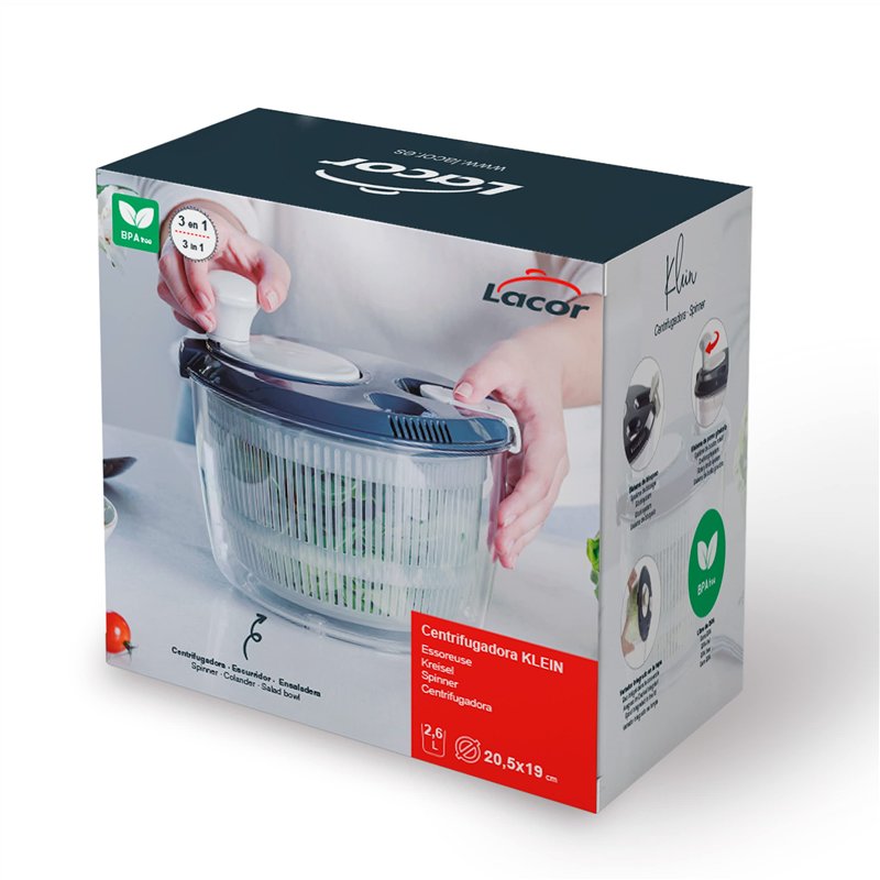 Shorts pour Hommes Champion Long Blanc Naturel