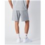 Shorts pour Hommes Champion Gris
