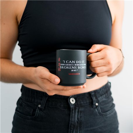 Shorts pour Hommes Champion Gris