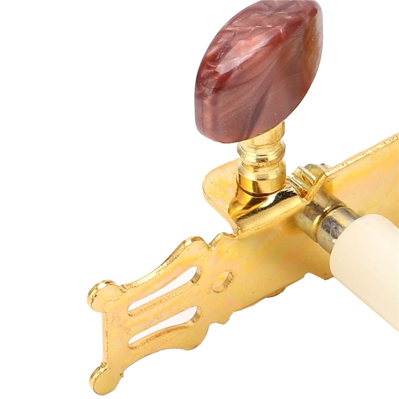 Polo à manches courtes homme Champion Blanc