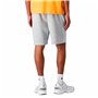 Shorts pour Hommes Champion Gris