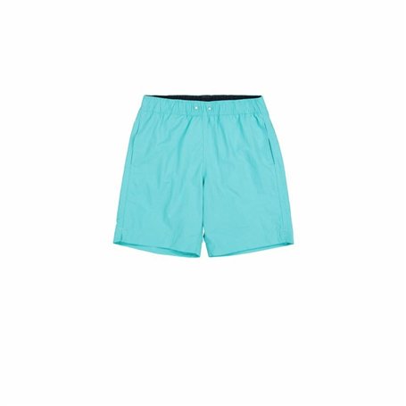 Maillot de bain femme Champion Bleu Eau