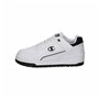 Chaussures de Sport pour Homme Champion RD18 HERITAGE LOW