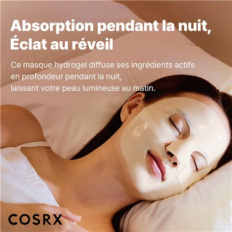 Tongs pour Enfants Champion DTN21 B