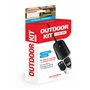 Superior Electronics SUPRK002 - Kit Outdoor 433