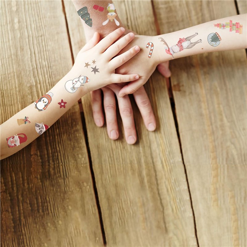 CATERPILLAR - Poste a souder inverter 200A MMA ARC Electrodes basiques rutiles inox fonte et cellulosiques Professionnel