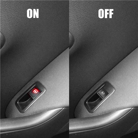 Bague Femme Etrusca WSET00509YG-16