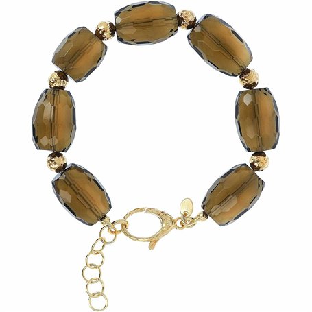 Bracelet Femme Etrusca WSET00677.SQ