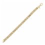Bracelet Femme Etrusca WSET00679.YG