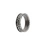 Bague Homme Albert M. WSOX00577.S-20 Argenté 20