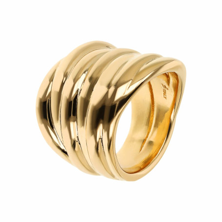 Bague Femme Etrusca WSET00834.YG-16