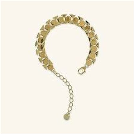 Montre Femme Etrusca WSET00837.YG