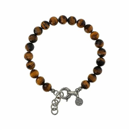 Montre intelligente Albert M. WSOX00616.TIG