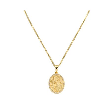 Montre intelligente Amen