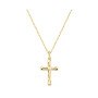 Collier Homme Amen