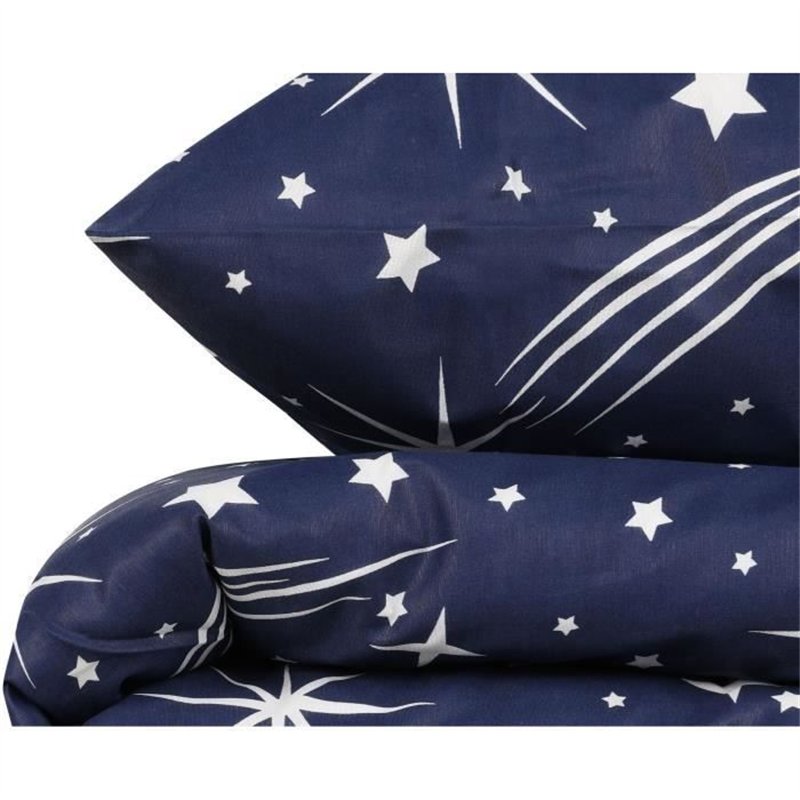 Kappa Man Kappa4soccer Wister Shirt