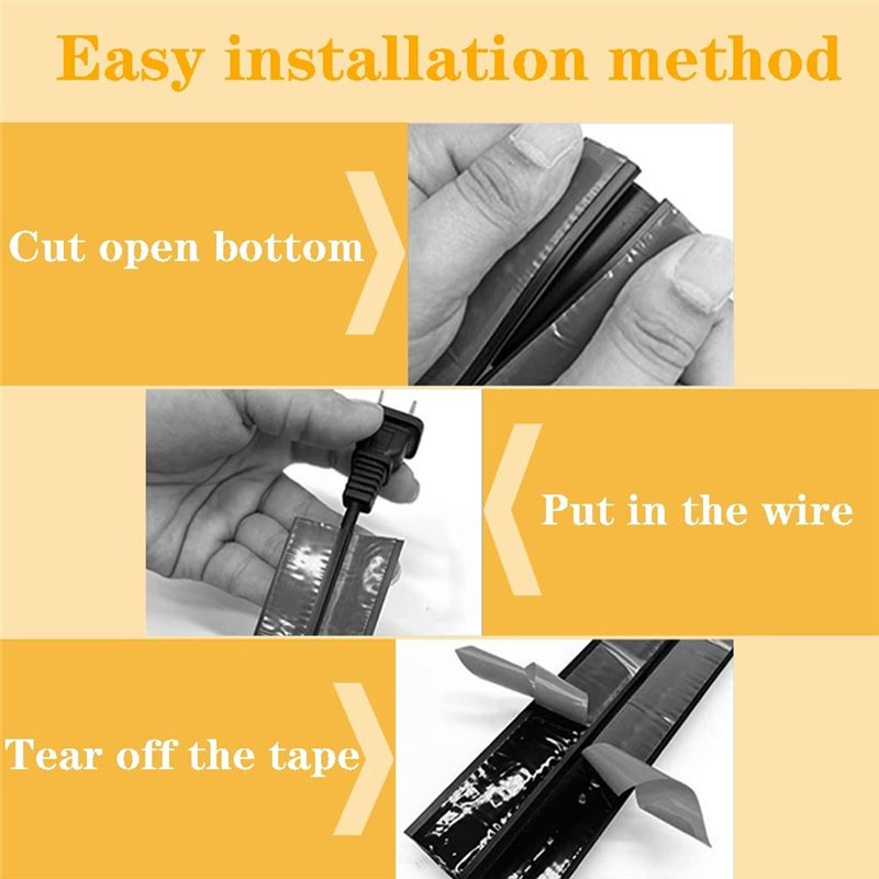 #sbabam Funny Box Legend of Animals - Sea Dominator, Animaux Jouets pour Enfants avec Cartes Incluses, 3 Pièces, Jeux pour Enfan