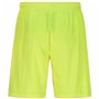 Short de Sport pour Homme Kappa Borgo