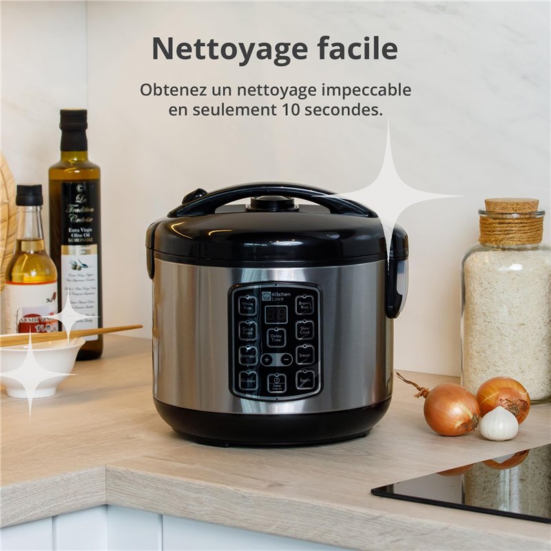 G3 Ferrari - G10177 Four à pizza Delizia Anniversary