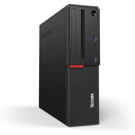 Lenovo ThinkCentre M700 SFF - PC reconditionné Intel Core i5-6400