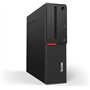 Lenovo ThinkCentre M700 SFF - PC reconditionné Intel Core i5-6400